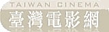 /Upload/PAC/AD/0d38f09627e14e9.jpg