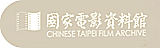 /Upload/PAC/AD/2f455bc8a8ae48e.gif