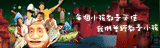 3467abf7fd19483.gif
