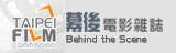 /Upload/PAC/AD/43bd6aa8662c48b.gif