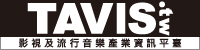 6f54c85b72f9446.jpg
