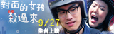 93a233d8ebfa464.jpg