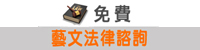 a4c758b40f9940d.jpg