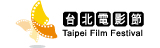 /Upload/PAC/AD/a544fd6b20fa465.jpg