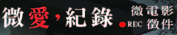 d38fa173638447f.jpg