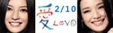 /Upload/PAC/AD/d6f0ad8d19c34b4.gif