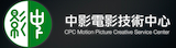 /Upload/PAC/AD/d7ddf34b10474cd.jpg