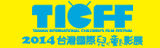 e07140cbda934b3.gif