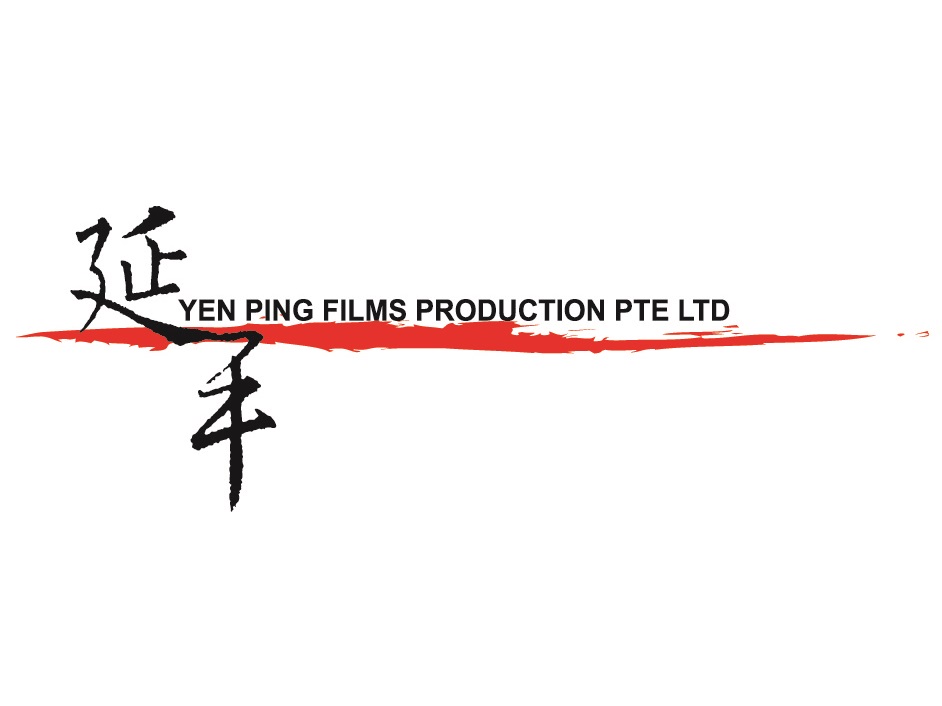 新 赌国仇城 演员表_新 赌国仇城 _新 赌国仇城 电